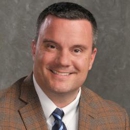 Edward Jones - Investments