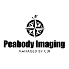 Peabody Imaging