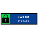 Kargo Storage - Storage Household & Commercial