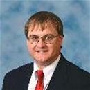 Dr. Joseph W Clark, MD - Physicians & Surgeons