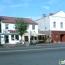 Cava Mezze - American Restaurants