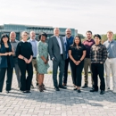 Johns Creek Mortgage LLC