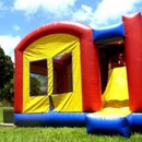 Bounce By the Ounce - Party & Event Planners