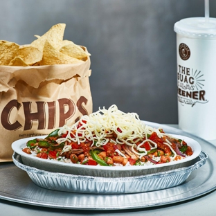 Chipotle Mexican Grill - Indian Land, SC