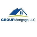 Group Mortgage - Real Estate Loans