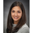 Shivali Menda, MD - Optometrists