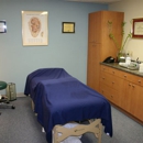 Natural Med Therapies - Weight Control Services