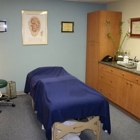 Natural Med Therapies