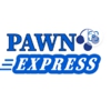 Pawn Express gallery