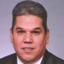 Neret Michael G MD Family Practice Clinic - Physicians & Surgeons, Family Medicine & General Practice