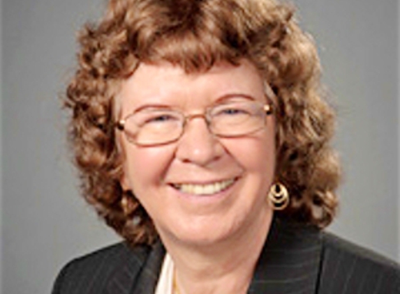 Dr. Sandra Cullen Brunson, MD - New Hyde Park, NY