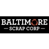 Baltimore Scrap Corp gallery