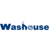 Washouse gallery