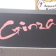 Ginza