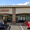 SURGE Staffing gallery