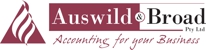 Auswild & Broad Pty Ltd - Small Business Advisory Services