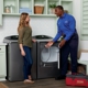Sears Appliance Repair - Refrigerators & Freezers - Repair & Service
