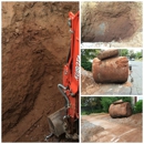 ERC Environmental Inc of Newark - Environmental Services-Site Remediation