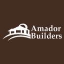 Amador Builders - Building Contractors