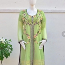 Pakistani Indian Clothes Boutique - Clothing Stores
