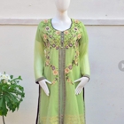 Pakistani Indian Clothes Boutique