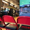 Sport Clips Haircuts of Alexandria gallery