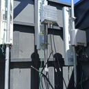 Samarah tech - Electrical Power Systems-Maintenance