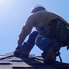 Trademark Roofing gallery