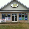 Goodtime Liquors gallery