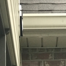Donnie Lee Siding & Guttering