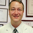 Bryan Cortis Kramer, MD