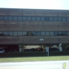 Mills Division of Pennoni gallery