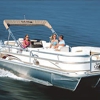 Crystal Coast Boat Charters and Rentals gallery