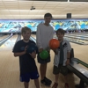 Spanish Trail Lanes gallery