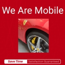 The Ding Company - Auto Repair & Service