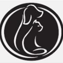 Bellingham Animal Hospital - Veterinary Clinics & Hospitals