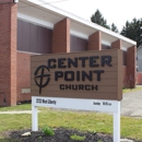 Christian Counseling Associates of Eastern Ohio - Mental Health Services