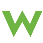 Webfitters®
