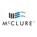 McClure - Civil Engineers