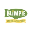 Blimpie gallery