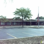 Westbrook Elementary School