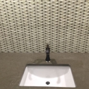 Semple And Sons Plumbing - Home Repair & Maintenance