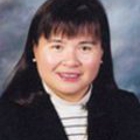 Dr. Hana Thanh Bui, MD