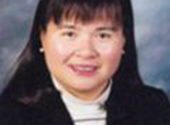 Dr. Hana Thanh Bui, MD - Fullerton, CA