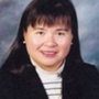 Dr. Hana Thanh Bui, MD