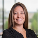 Miller, Heather, MD - Physicians & Surgeons