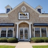 Hall Insurance Agency, Inc. gallery