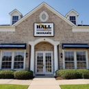 Hall Insurance Agency, Inc. - Homeowners Insurance