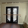 Fine Finish Construction Inc gallery