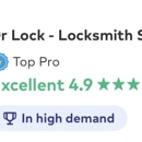 DR Lock 24/7- No Car Keys Made - Locks & Locksmiths